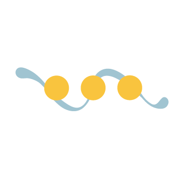 ImplicitStory_LogoRaccourci_Clair.png
