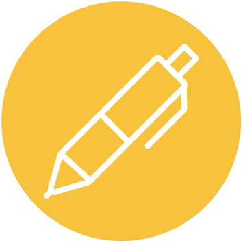 bic.png