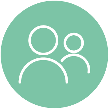 groupe.png