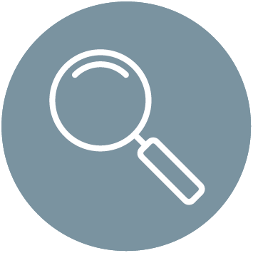 loupe.png