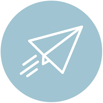 mail.png