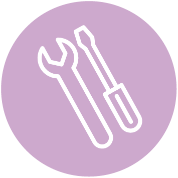 outils.png