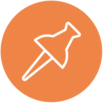 pin.png