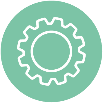 roue.png