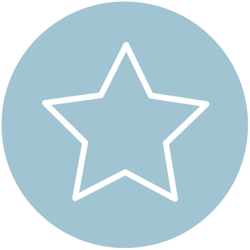 star.png