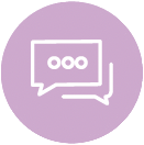 conference.png